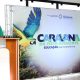 O titular da Semarh, Marcello Lelis, destacou que a criação da caravana surgiu da necessidade de ampliar o debate sobre meio ambiente em todas as regiões do Tocantins - Foto: Jordana Capistrano/Governo do Tocantins