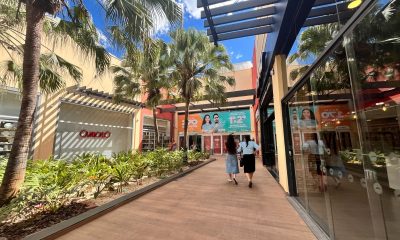 Shoppings mantêm força no varejo brasileiro mesmo com avanço do e-commerce