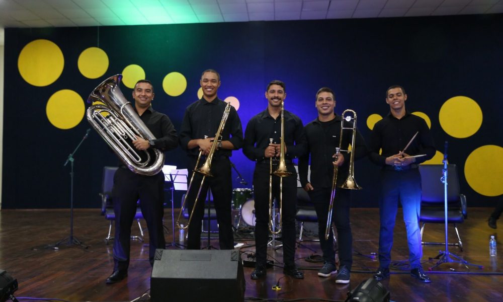 Trombotuba