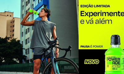 Foto ilustrativa referente ao tema abordado