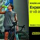 Foto ilustrativa referente ao tema abordado