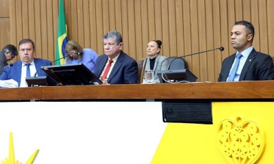 Foto Koró Rocha