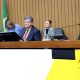 Foto Koró Rocha