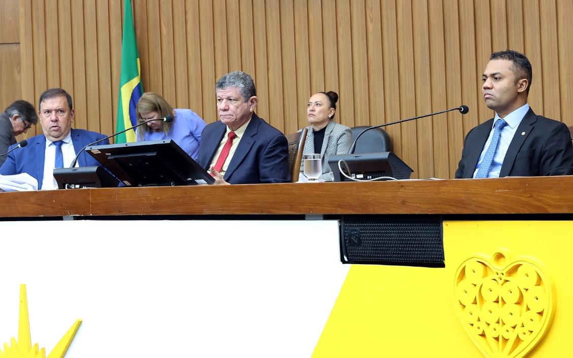 Foto Koró Rocha