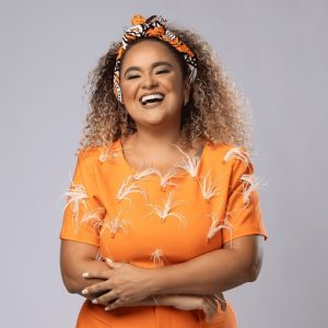 Apresentações gratuitas que valorizam a cultura regional e oferecem momentos de entretenimento para todas as idades