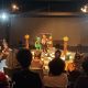 Grupo Artpalco representa o Tocantins em turnê nacional com o Sesc Amazônia das Artes
