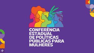 Conferência Estadual de Políticas para Mulheres vai reunir representantes de diversos setores no Palácio Araguaia, para fortalecer ações em defesa dos direitos das mulheres no Tocantins - Foto: SecMulher/Governo do Tocantins