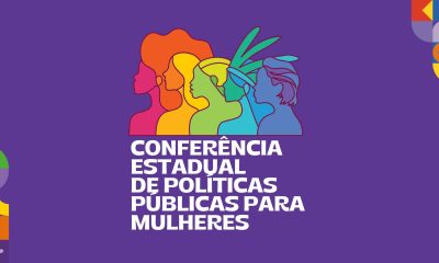 Conferência Estadual de Políticas para Mulheres vai reunir representantes de diversos setores no Palácio Araguaia, para fortalecer ações em defesa dos direitos das mulheres no Tocantins - Foto: SecMulher/Governo do Tocantins