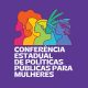 Conferência Estadual de Políticas para Mulheres vai reunir representantes de diversos setores no Palácio Araguaia, para fortalecer ações em defesa dos direitos das mulheres no Tocantins - Foto: SecMulher/Governo do Tocantins