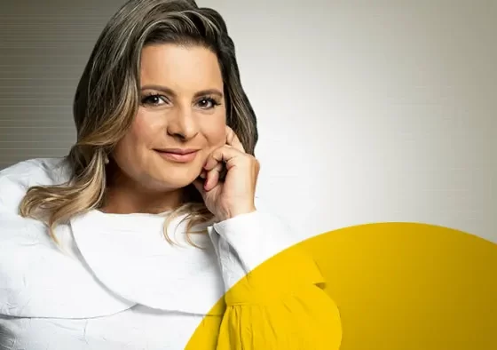 Carla Sarni