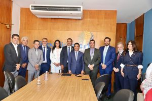 Créditos da imagem: Antônio Gonçalves