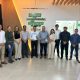 Parceria pode beneficiar mais de 7 mil propriedades no Tocantins, com acesso facilitado a financiamento e capacitação para fortalecer a agricultura familiar e a produção no campo.