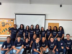 Foto: Divulgação bp bioenergy