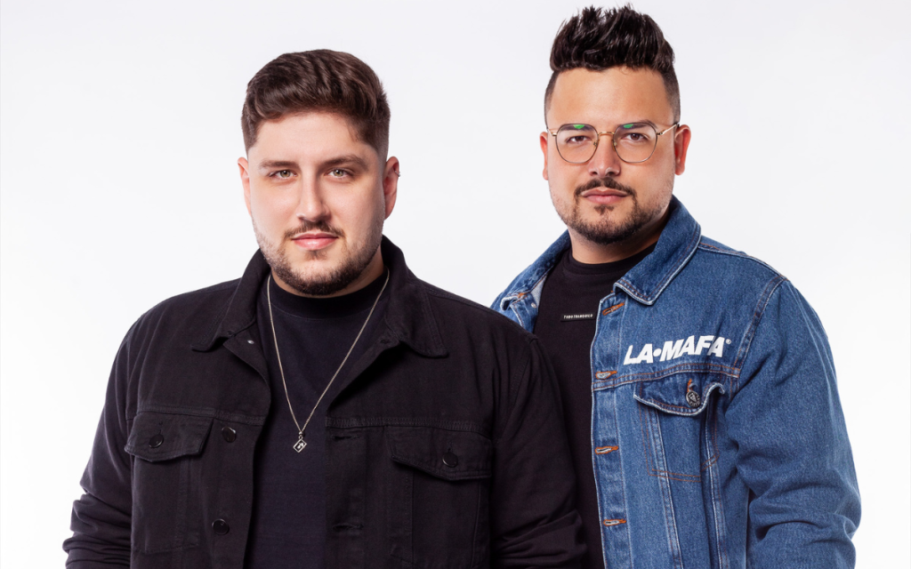 Festa do Peão de Barretos