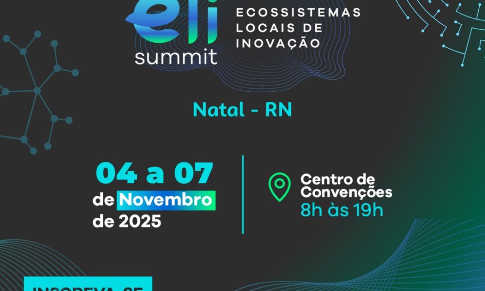 ELI SUMMIT