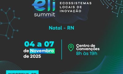 ELI SUMMIT
