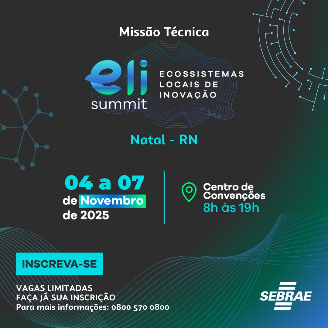 ELI SUMMIT