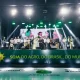 APROSOJA TOCANTINS celebra 12 anos de atuação com Jantar do Agricultor e reúne cerca de mil convidados em Palmas