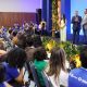 Encontro de Técnicos Administrativos da Unitins - foto Koró Rocha
