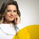 Carla Sarni, fundadora da Sorridents, compartilha trajetória de superação e reforça o papel do Empretec na formação de empreendedores no Estado