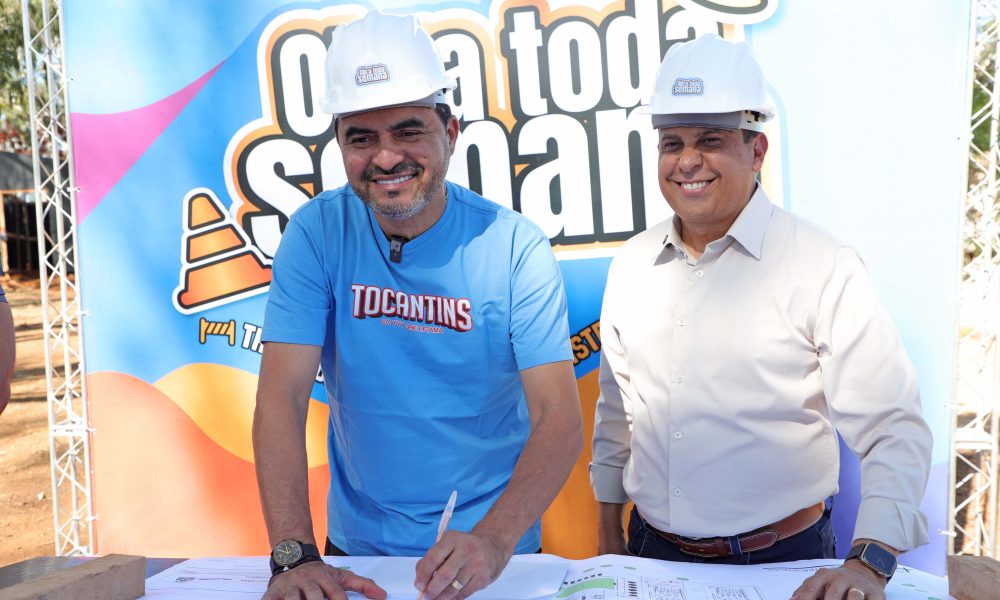 Foto ilustrativa referente ao tema abordado