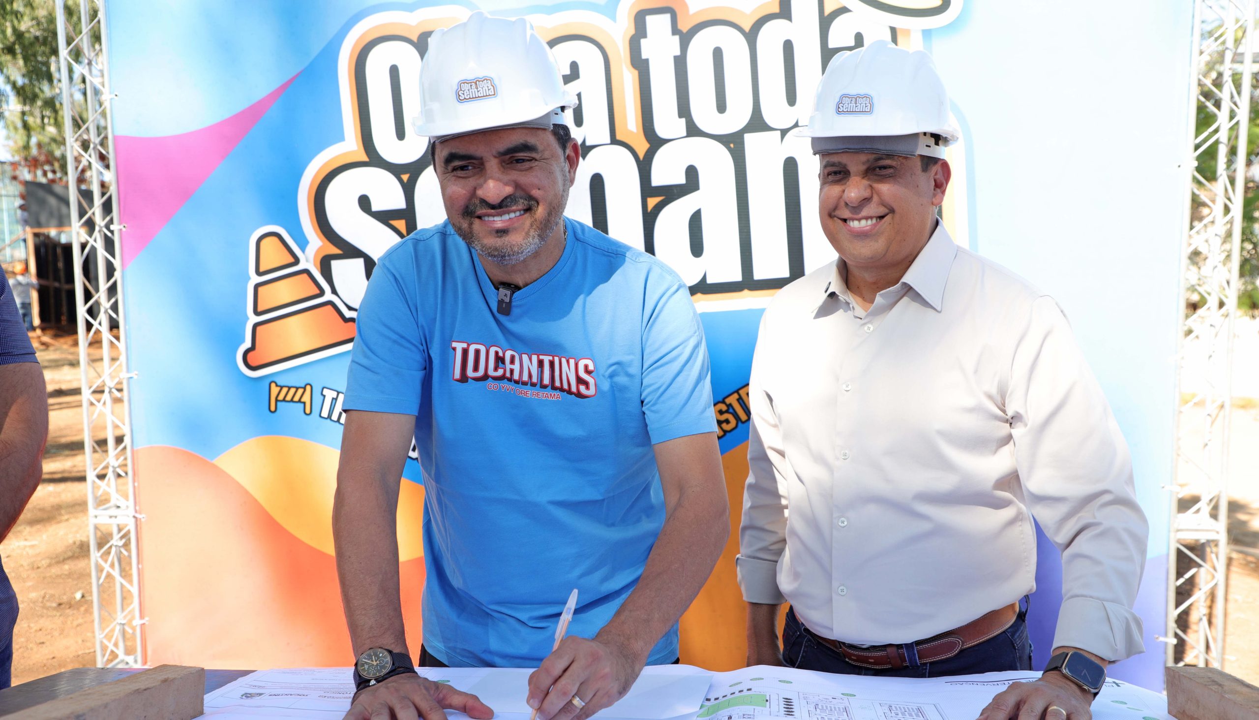 Foto ilustrativa referente ao tema abordado