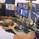 TV Câmara de Palmas entra no ar pelo canal 10.3 e fortalece a transparência do Legislativo