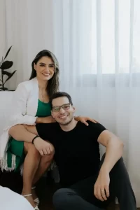 Obra dos autores Bertran S. Filomena e Júlia Neves