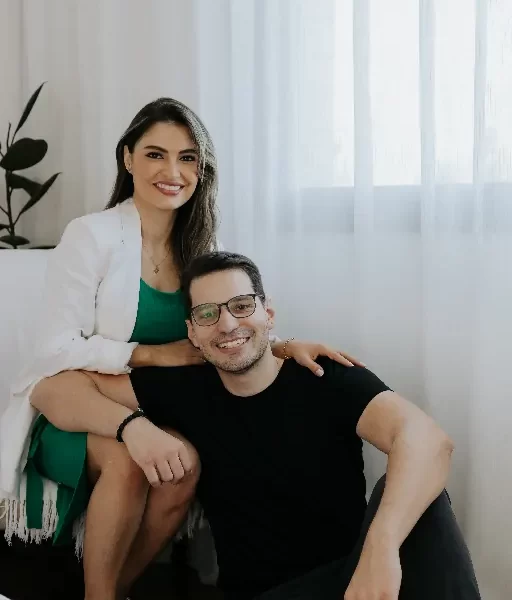 Obra dos autores Bertran S. Filomena e Júlia Neves