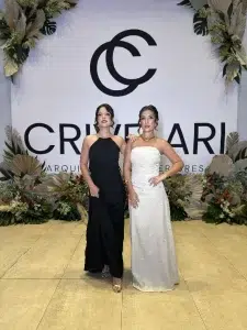 Escritório no Plano Diretor Sul atende projetos residenciais e casas de campo com proposta de Arquitetura Afetiva