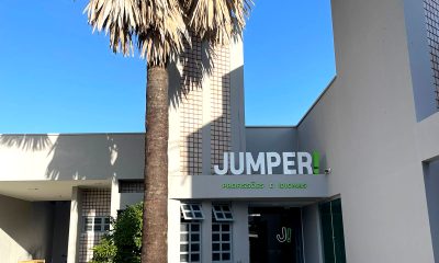 Jumper