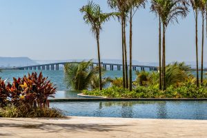 Com estrutura natural privilegiada, capital do Tocantins vê expansão de negócios náuticos e aposta em eventos como o Open Lake e em novos empreendimentos como o Five Senses Resort para impulsionar o turismo de lazer e gerar desenvolvimento econômico