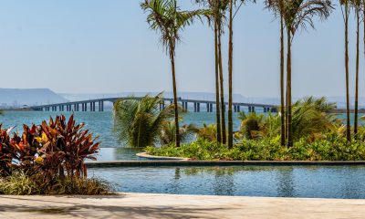 Com estrutura natural privilegiada, capital do Tocantins vê expansão de negócios náuticos e aposta em eventos como o Open Lake e em novos empreendimentos como o Five Senses Resort para impulsionar o turismo de lazer e gerar desenvolvimento econômico