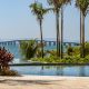 Com estrutura natural privilegiada, capital do Tocantins vê expansão de negócios náuticos e aposta em eventos como o Open Lake e em novos empreendimentos como o Five Senses Resort para impulsionar o turismo de lazer e gerar desenvolvimento econômico