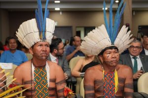 Foto Rafael Batista Comunicação DPE-TO