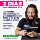 Webinar debate papel da liderança na prevenção de impactos financeiros no fim do ano