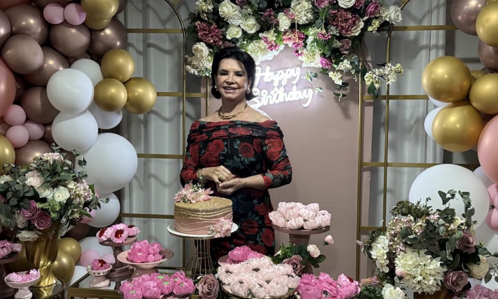 fatima fernandes