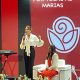 Abertura oficial do projeto Por Todas as Marias 2025 no Palácio Araguaia, em Palmas (TO). Foto Jaciara Barros