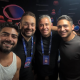 Henrique & Juliano em Palmas
