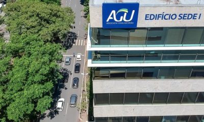 Agu