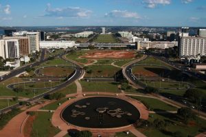 Brasília vai sediar a VI Conferência Regional sobre Desenvolvimento Social entre 2 e 4 de setembro