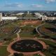 Brasília vai sediar a VI Conferência Regional sobre Desenvolvimento Social entre 2 e 4 de setembro