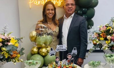 Donizeth Silva