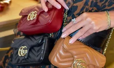 Frezano Boutique