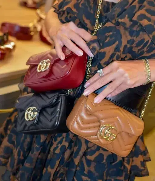 Frezano Boutique