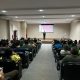 OABTO palestra em órgãos públicos sobre a importância da defesa da violência contra a mulher