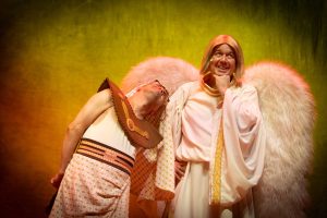 Os Melhores do Mundo