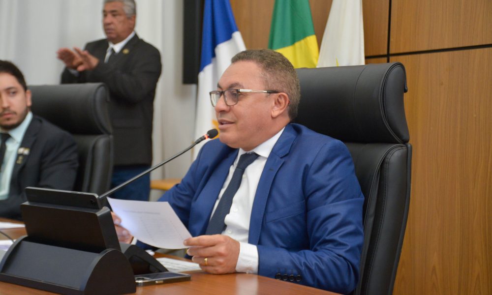 Foto: Fernando Lucas