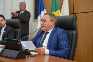 Foto: Fernando Lucas