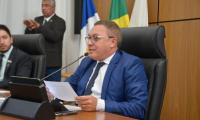 Foto: Fernando Lucas